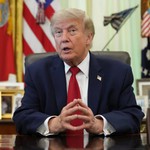 Tổng Thống Trump: Hòa bình Nga - Ucraina đã gần hơn nhiều