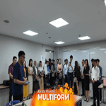 Tuyển sinh 2026: Nhiều đại học tại TP. Hồ Chí Minh mở ngành Trí tuệ nhân tạo