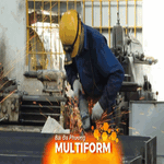 Sản xuất khởi sắc, nhiều doanh nghiệp tăng tốc tuyển dụng
