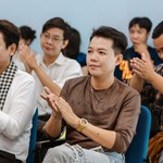 Các thí sinh mê cải lương và cơ hội cuối tại Chuông vàng vọng cổ