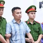 Khởi tố Nguyễn Hà Duy vụ 146 điểm 10 Toán ở Tuyên Quang