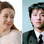 Địch Lệ Nhiệt Ba rèn luyện cường độ cao trong 3 tháng cho phim của Châu Tinh Trì