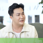 Lên phố kiếm tiền - 19g thứ Năm (9/7) trên HTV7