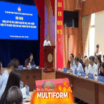Nghị quyết 68: Khoảng cách từ chủ trương đến thực thi