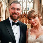 Hợp đồng tiền hôn nhân của Taylor Swift và Travis Kelce gây chú ý