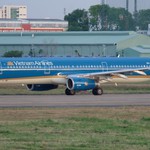 Nhu cầu đi lại tăng, Vietnam Airlines mở rộng mạng bay Đông Bắc Á