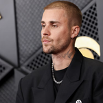 Justin Bieber tham gia biểu diễn tại chung kết World Cup 2026