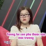 Bạn muốn hẹn hò: Rào cản định hướng tương lai gây tiếc nuối