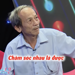 Bạn muốn hẹn hò: Nhà gái được chồng cũ hộ tống đi tìm hạnh phúc mới
