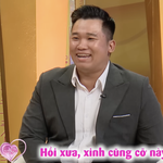 Vợ chồng son: 7 năm yêu xa và hành trình vượt "chướng ngại tâm lý"
