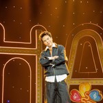 Tối nay: Hitmaker Hứa Kim Tuyền "xông đất" Chạm 5S mùa 2