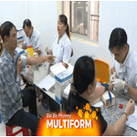 TP. Hồ Chí Minh triển khai khám sức khỏe toàn dân không phân biệt địa giới hành chính