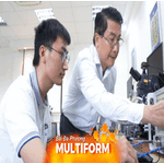 TP. Hồ Chí Minh: Phát triển nguồn nhân lực vi mạch bán dẫn chất lượng cao