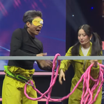 Song tài thách đấu: Hoa Thảo lội ngược dòng cùng Tấn Hảo giành chiến thắng nghẹt thở