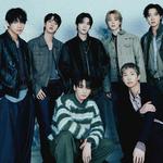 BTS gây bão iTunes toàn cầu với "Aliens" sau quyết định rút khỏi Grammy