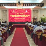Tháo gỡ điểm nghẽn, hướng tới mục tiêu xuất khẩu nông, lâm, thủy sản vượt 74 tỷ USD