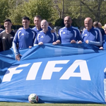 UEFA phản đối FIFA, Chelsea đón tân binh