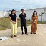 Khởi tố 3 đối tượng cho vay lãi suất “cắt cổ” hơn 82 tỷ đồng
