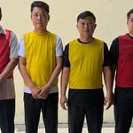 TP. Hồ Chí Minh: Triệt phá đường dây cá độ bóng đá mùa World Cup, giao dịch hơn 500 tỷ đồng