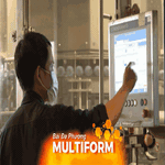 Lãi suất tăng tạo áp lực kép, doanh nghiệp chủ động ứng phó để giữ dòng tiền