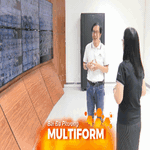 Tăng cường giám sát an ninh, Metro số 1 vận hành Trung tâm camera mới