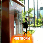 A.I. mở rộng "điểm chạm số", nâng tầm dịch vụ công tại TP. Hồ Chí Minh