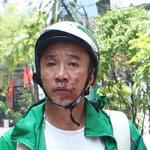 Bắt giữ đối tượng cướp giật tài sản tái phạm nguy hiểm