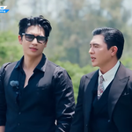 Running Man - Chạy Ngay Đi | Tập 2: Gia tộc R đối đầu băng nhóm X để xóa khoản nợ 500 tỷ