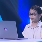 Siêu tài năng nhí - Tập 10