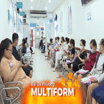 Tạo điều kiện an cư, giảm gánh nặng để người trẻ an tâm sinh con