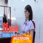 Giữ nghiêm kỷ cương, bảo vệ cán bộ dám nghĩ, dám làm