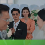 Phim Rừng vàng - 21g thứ Ba (11/8) trên HTV7