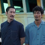 Cuộc đấu trí phản gián đặc biệt trong "Kế hoạch CM12"
