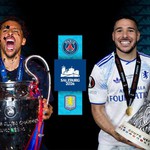 PSG và Aston Villa tranh Siêu cúp Châu Âu