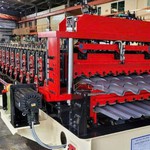 Vietsteel: Bản lĩnh khơi dòng, vươn tầm thế giới