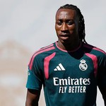 Real Madrid chiêu mộ Yan Diomande với mức phí có thể lập kỷ lục CLB