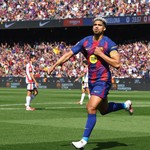 Liverpool mượn Ronald Araujo từ Barcelona