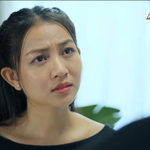 Yêu em như ngày đầu tiên: Cô em quyết phá hạnh phúc của chị