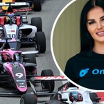 50 năm chờ đợi: Vì sao phụ nữ vẫn chưa trở lại đường đua F1?