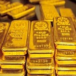 Giá vàng hôm nay (12/8): Giá vàng miếng giảm, giá vàng nhẫn DOJI tăng vọt
