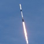 VinSpace hợp tác với SpaceX, mở bước tiến mới cho ngành công nghiệp không gian Việt Nam