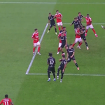 Primeira Liga khởi đầu mùa giải mới với những diễn biến đáng chú ý