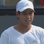 Learner Tien vào tứ kết ATP Master 1000 Canada Open, Alexandra Eala dừng bước tại WTA Toronto