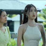 Yêu em như ngày đầu tiên: Bạch Kim mạo danh "bé kẹo ngọt"