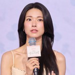 Diễn viên Ha Young xin lỗi sau tranh cãi về ông cố có hoạt động thân Nhật
