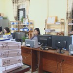 Nghỉ 7 ngày dịp Tết Âm lịch năm 2027