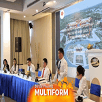Chiến lược đào tạo nguồn nhân lực pháp lý Việt Nam vươn ra quốc tế