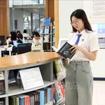 Tuyển sinh đại học 2026: Điểm chuẩn một số ngành luật giảm, khoa học sức khỏe tăng