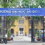 Thành phố Hồ Chí Minh: Điểm chuẩn đại học khối ngành sư phạm duy trì ở mức cao