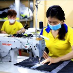 Những khoản phụ cấp doanh nghiệp không phải đóng bảo hiểm xã hội